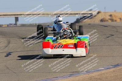 media/Oct-15-2023-CalClub SCCA (Sun) [[64237f672e]]/Group 5/Qualifying/